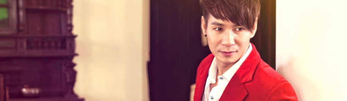 Lý Hải