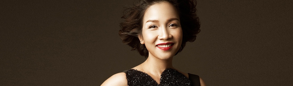 Mỹ Linh