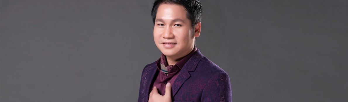 Trọng Tấn