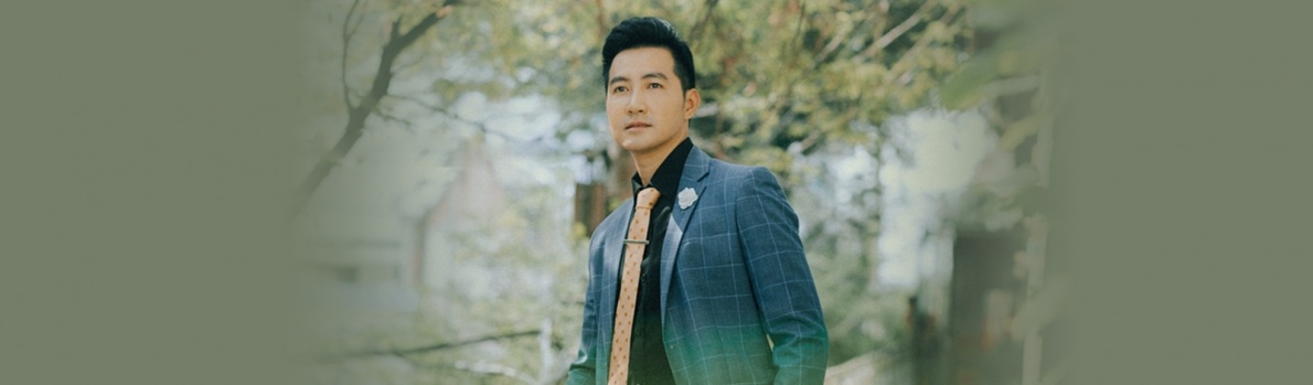 Nguyễn Phi Hùng