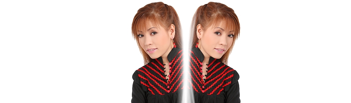 Bích Thảo