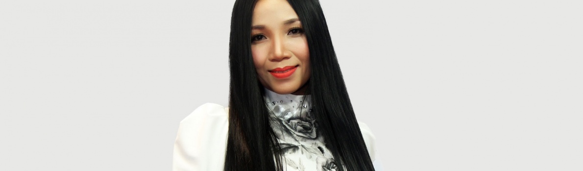Quỳnh Lan