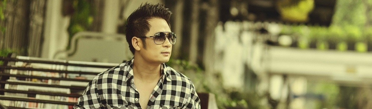 Bằng Kiều