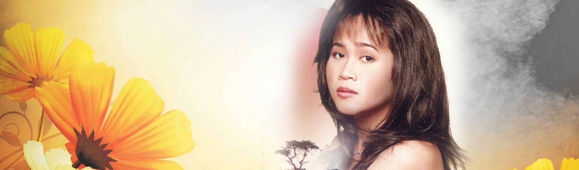 Mộng Thi
