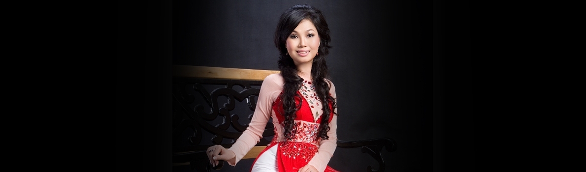 Thùy Trang