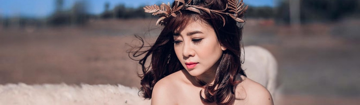 Mai Phương