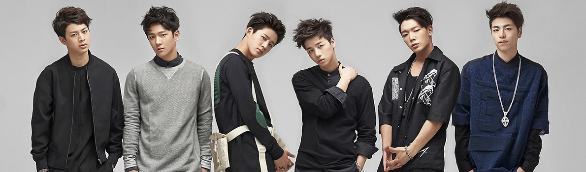 iKON