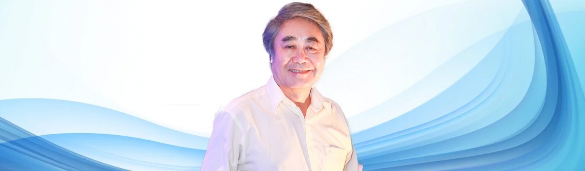Quang Thọ