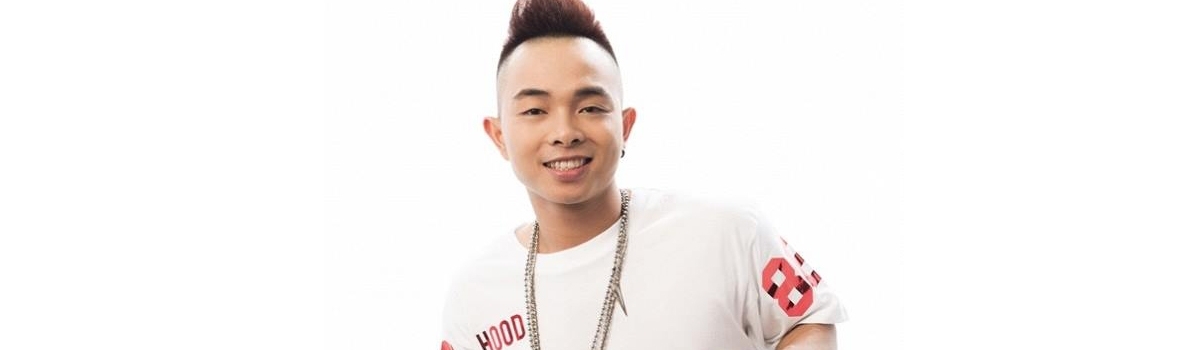 Phúc Bồ