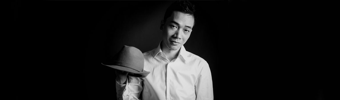 Đỗ Bảo