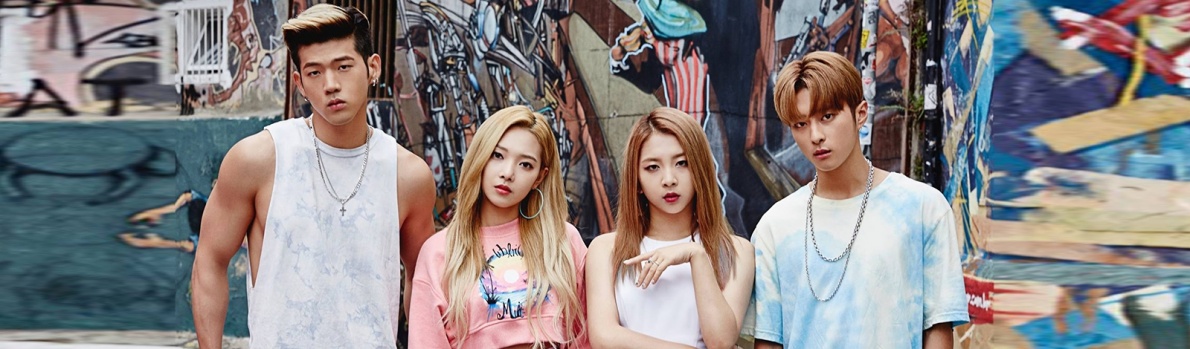 K.A.R.D