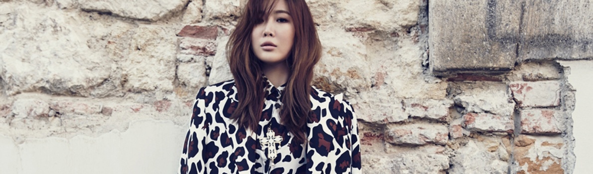 Lee Hae Ri (Davichi)