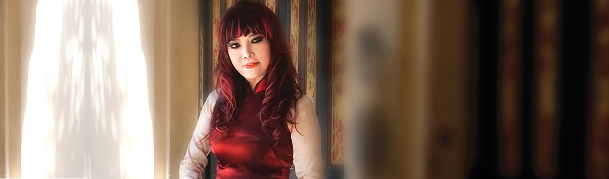 Bảo Yến