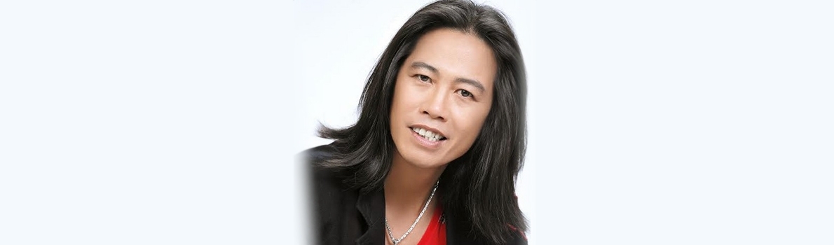 Vũ Duy