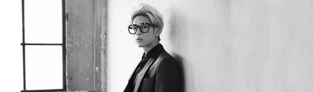 Jonghyun (SHINee)