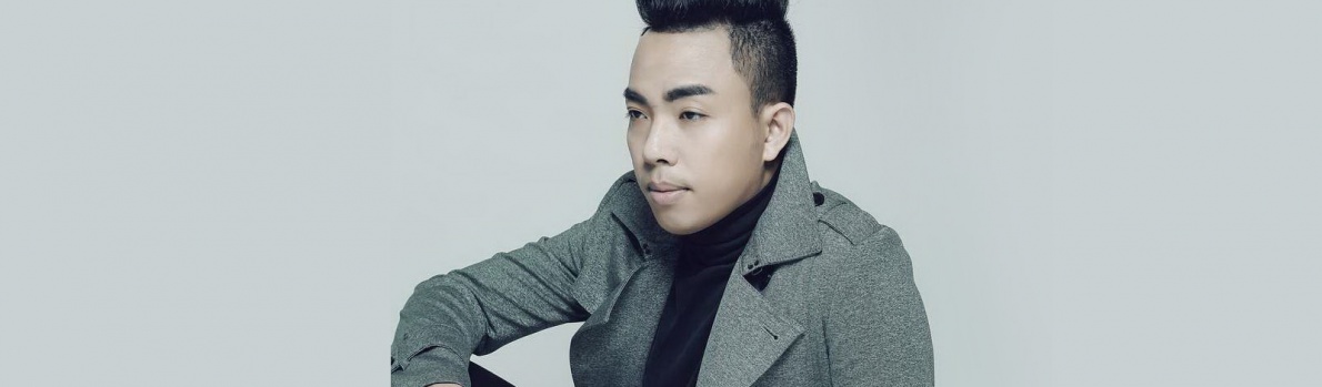 Nguyễn Hồng Thuận
