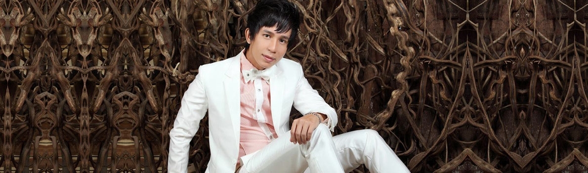 Đường Tuấn Khang