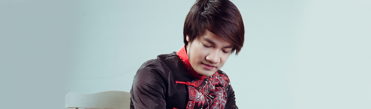 Từ Như Tài