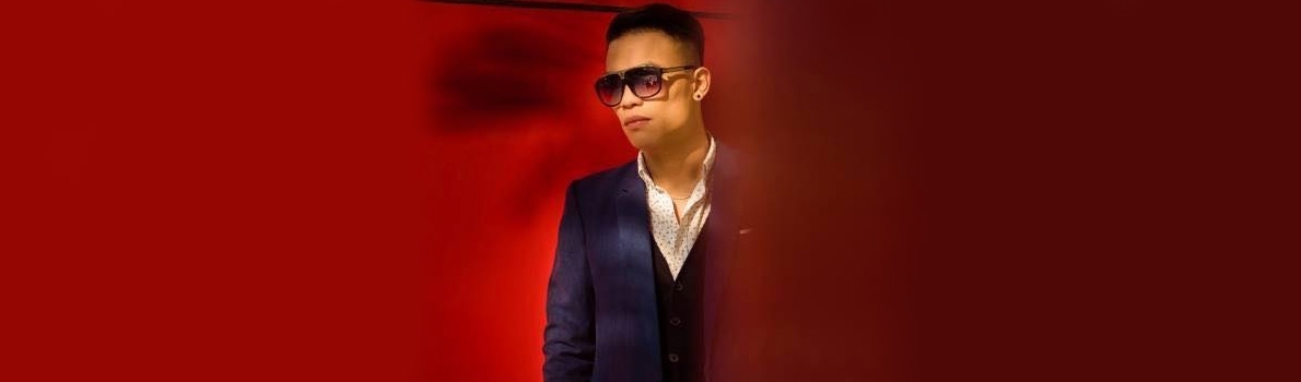 Dương Trường Giang