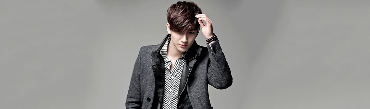 Roh Ji Hoon