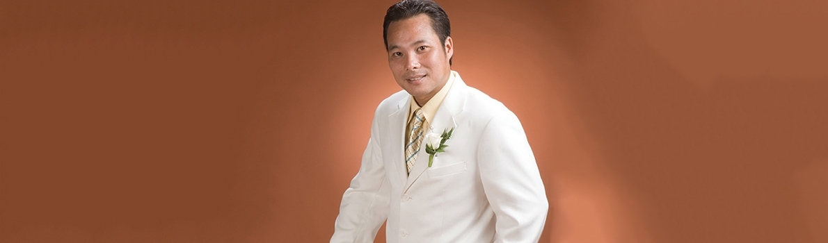 Ngọc Hải