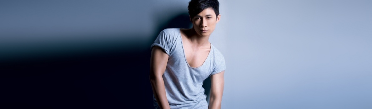 Thiên Vương
