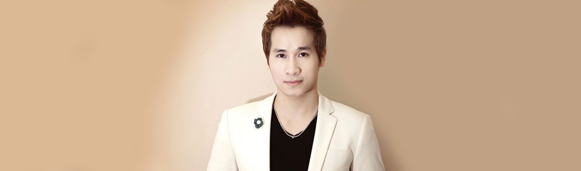Chu Hiểu Minh (Chu Bin)