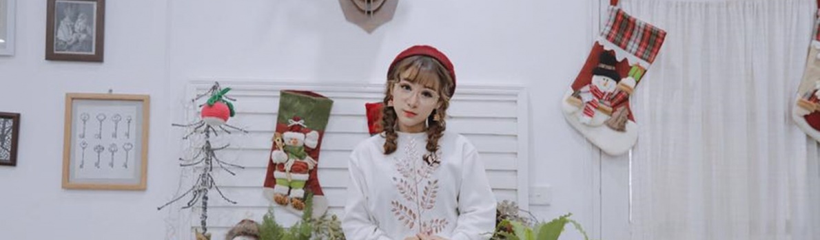 Yến Tatoo