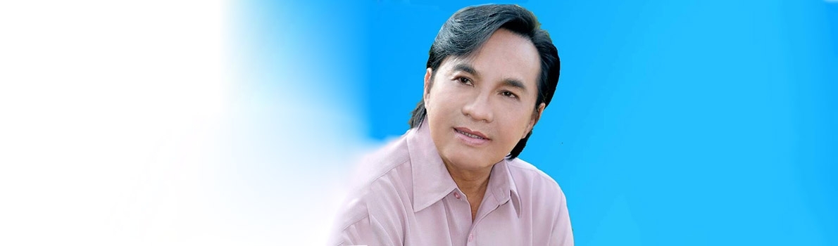 Thanh Tuấn (NSƯT)