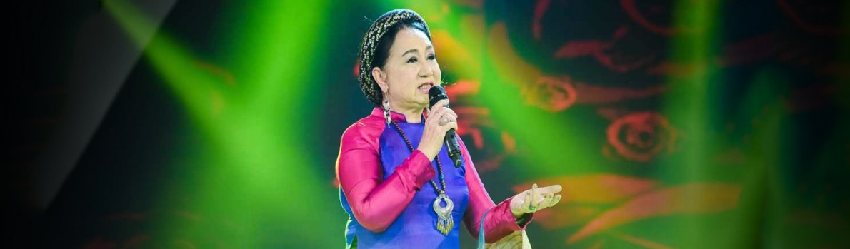Hồng Vân (Chèo)