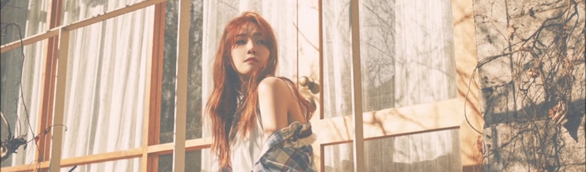 Minah (Girl’s Day)