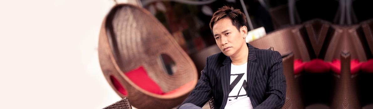 Duy Mạnh