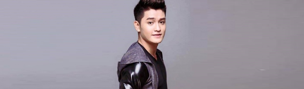 Nguyễn Tuấn Khương