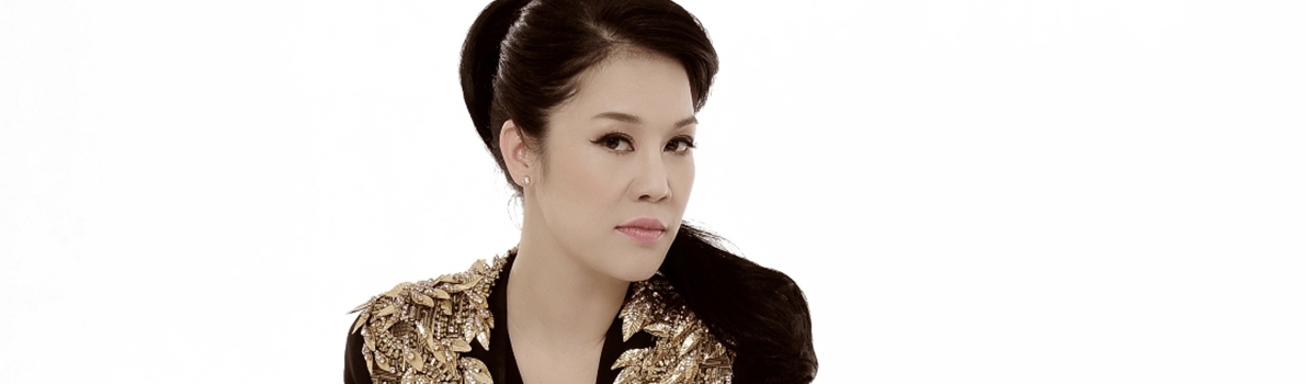 Thu Phương