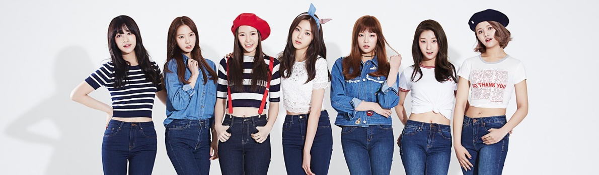 CLC