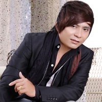 Top những bài hát hay nhất của Lưu Nhật Hào