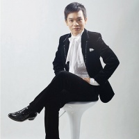 Top những bài hát hay nhất của Kỳ Phương