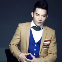 Top những bài hát hay nhất của Liêu Anh Tuấn