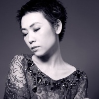 Top những bài hát hay nhất của Lô Thủy