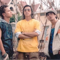 Top những bài hát hay nhất của MBK