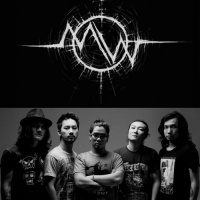 Top những bài hát hay nhất của Microwave