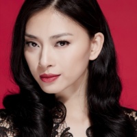 Top những bài hát hay nhất của Ngô Thanh Vân