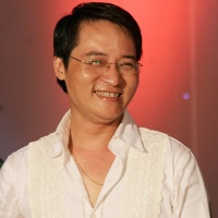 Top những bài hát hay nhất của Ngọc Châu