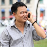 Top những bài hát hay nhất của Nguyễn Hoài Anh