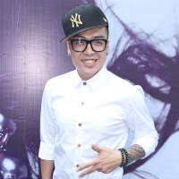 Top những bài hát hay nhất của Nguyễn Hoàng Duy