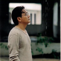 Top những bài hát hay nhất của Bảo Phúc