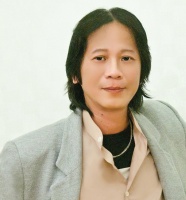 Top những bài hát hay nhất của Quốc Vượng