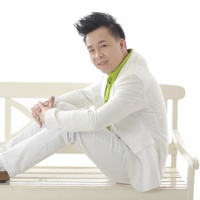 Top những bài hát hay nhất của Sơn Hạ