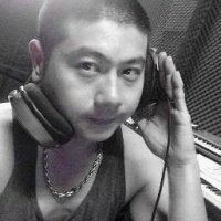 Top những bài hát hay nhất của Thái Khang