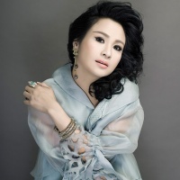 Top những bài hát hay nhất của Thanh Lam